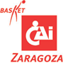 Basket CAI Zaragoza