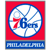 Philadelphia 76ers