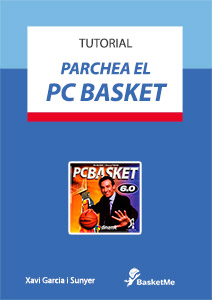 Parchea el PC Basket: La Guía Definitiva