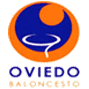Unin Financiera Baloncesto Oviedo