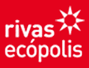 Rivas Ecpolis