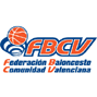 Federacin Baloncesto Comunidad Valenciana