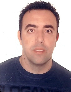 José Ramón Sanchís
