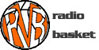 Radio-Basket.COM