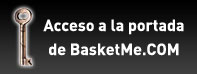BasketMe.COM