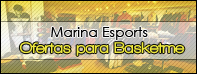 Marina Esports