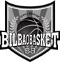 iurbentia Bilbao Basket