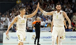 Todo sobre la ACB