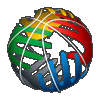 FIBA