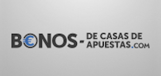 www.bonosdecasasdeapuestas.com