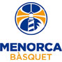 Menorca Bsquet