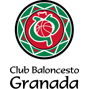 CB Granada